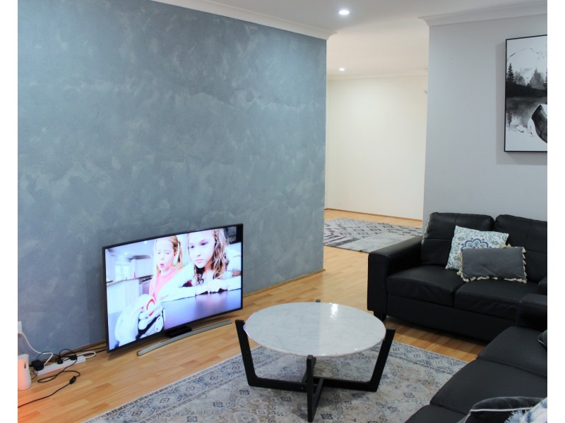 11/25 Conifer Place, Beechboro WA 6063