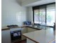 11/25 Conifer Place, Beechboro WA 6063