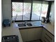 11/25 Conifer Place, Beechboro WA 6063