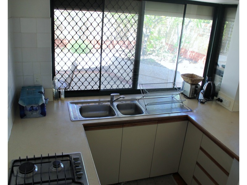 11/25 Conifer Place, Beechboro WA 6063