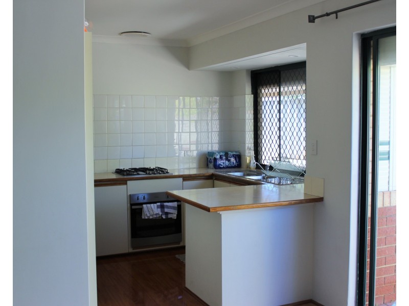 11/25 Conifer Place, Beechboro WA 6063