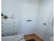 11/25 Conifer Place, Beechboro WA 6063