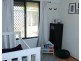 11/25 Conifer Place, Beechboro WA 6063