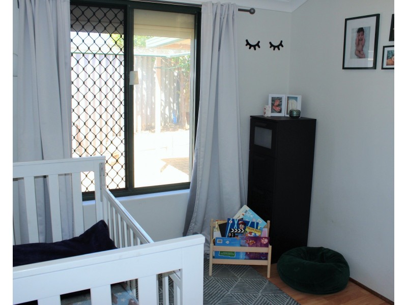 11/25 Conifer Place, Beechboro WA 6063