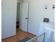 11/25 Conifer Place, Beechboro WA 6063