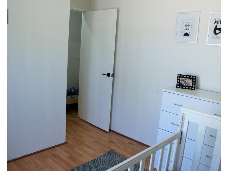 11/25 Conifer Place, Beechboro WA 6063