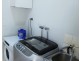 11/25 Conifer Place, Beechboro WA 6063