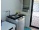 11/25 Conifer Place, Beechboro WA 6063
