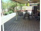 11/25 Conifer Place, Beechboro WA 6063
