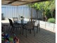 11/25 Conifer Place, Beechboro WA 6063