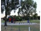 11/25 Conifer Place, Beechboro WA 6063