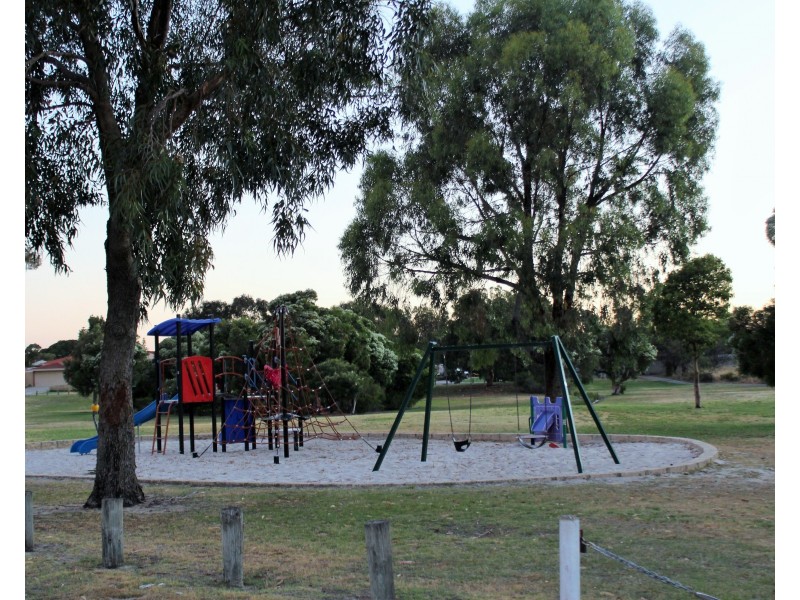 11/25 Conifer Place, Beechboro WA 6063