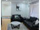 11/25 Conifer Place, Beechboro WA 6063