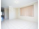 8 Amazon Drive, Beechboro WA 6063