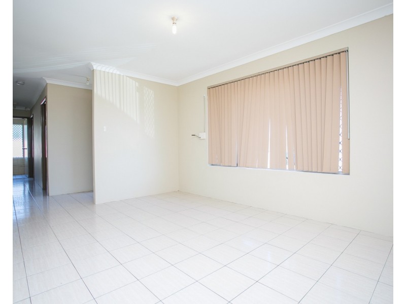 8 Amazon Drive, Beechboro WA 6063
