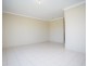 8 Amazon Drive, Beechboro WA 6063
