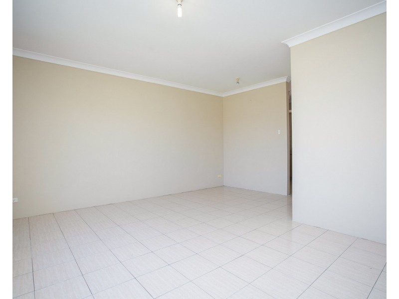 8 Amazon Drive, Beechboro WA 6063