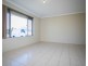 8 Amazon Drive, Beechboro WA 6063