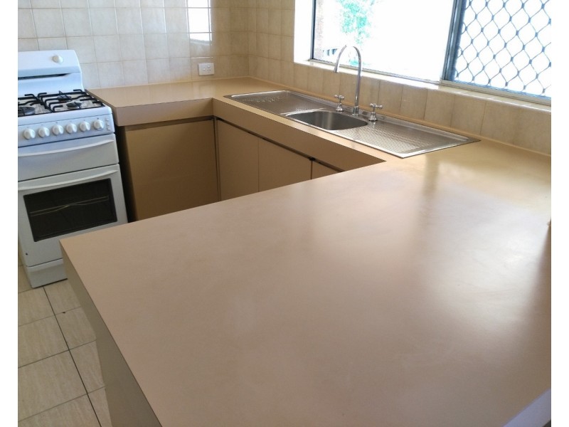 8 Amazon Drive, Beechboro WA 6063