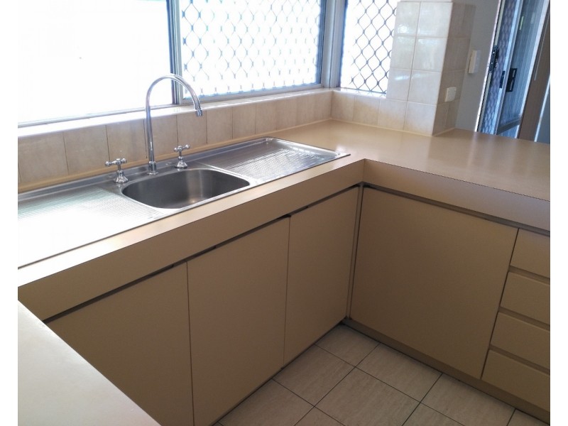 8 Amazon Drive, Beechboro WA 6063