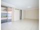 8 Amazon Drive, Beechboro WA 6063