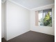 8 Amazon Drive, Beechboro WA 6063