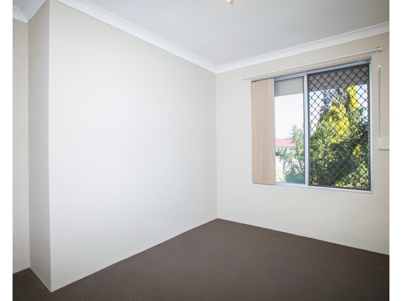 8 Amazon Drive, Beechboro WA 6063