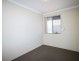 8 Amazon Drive, Beechboro WA 6063