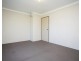 8 Amazon Drive, Beechboro WA 6063