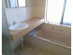 8 Amazon Drive, Beechboro WA 6063