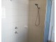 8 Amazon Drive, Beechboro WA 6063