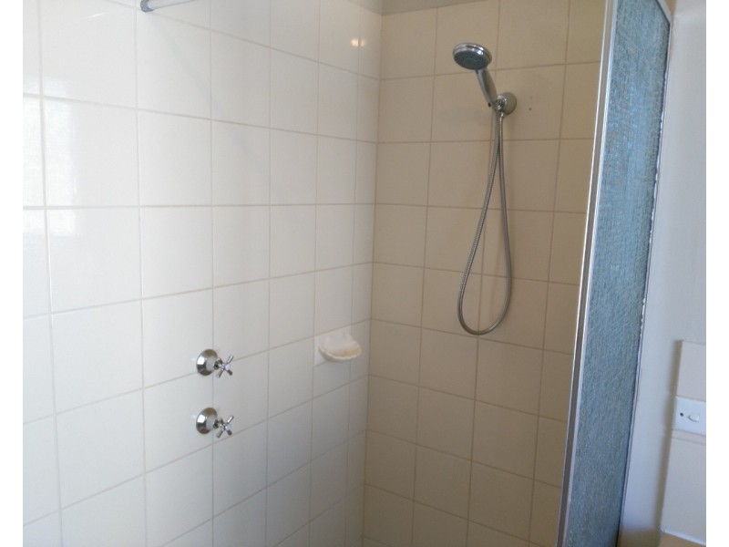 8 Amazon Drive, Beechboro WA 6063