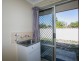 8 Amazon Drive, Beechboro WA 6063