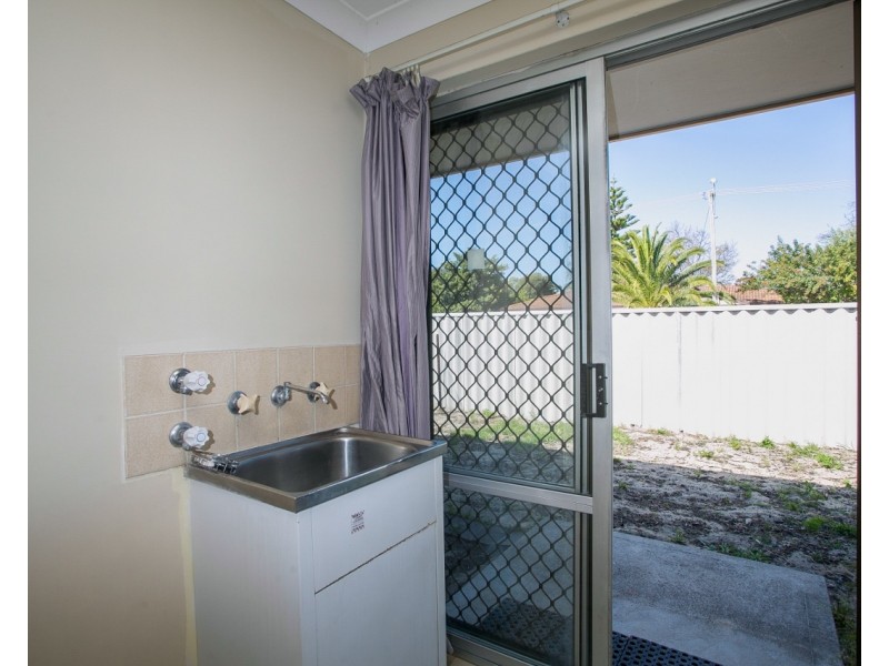 8 Amazon Drive, Beechboro WA 6063