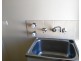 8 Amazon Drive, Beechboro WA 6063