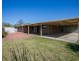 8 Amazon Drive, Beechboro WA 6063