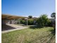 8 Amazon Drive, Beechboro WA 6063