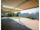 8 Amazon Drive, Beechboro WA 6063