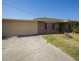 8 Amazon Drive, Beechboro WA 6063