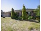 8 Amazon Drive, Beechboro WA 6063