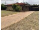 10 Earls Place, Balga WA 6061