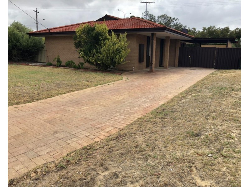 10 Earls Place, Balga WA 6061