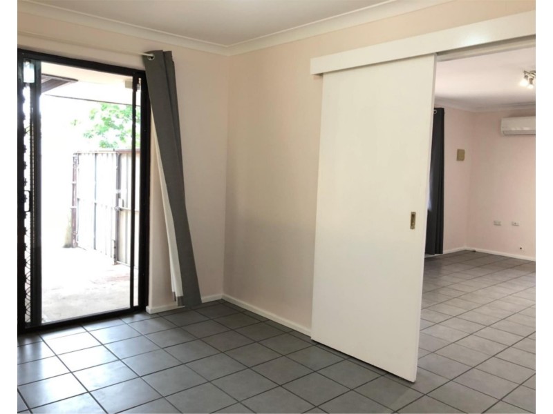 10 Earls Place, Balga WA 6061