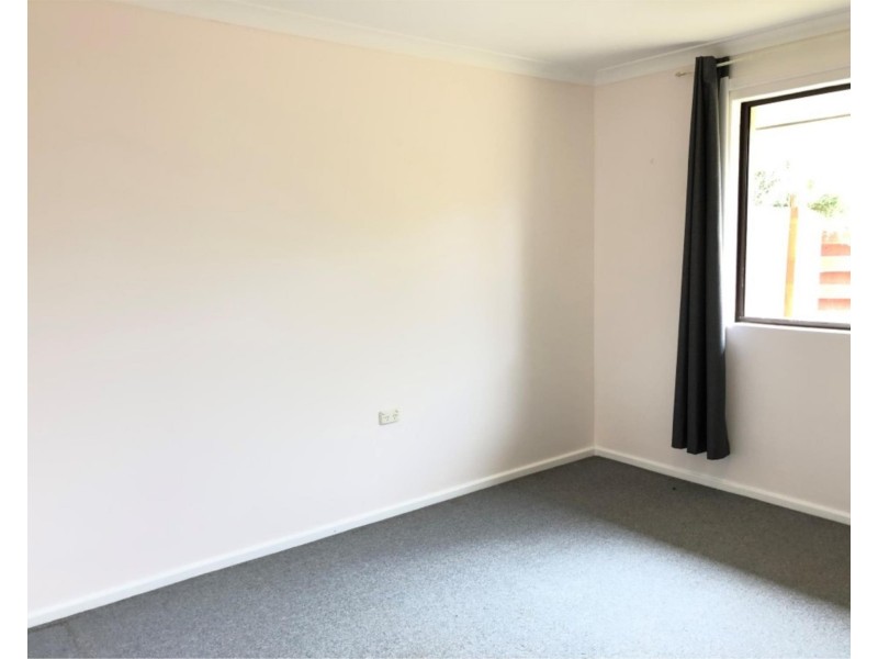 10 Earls Place, Balga WA 6061