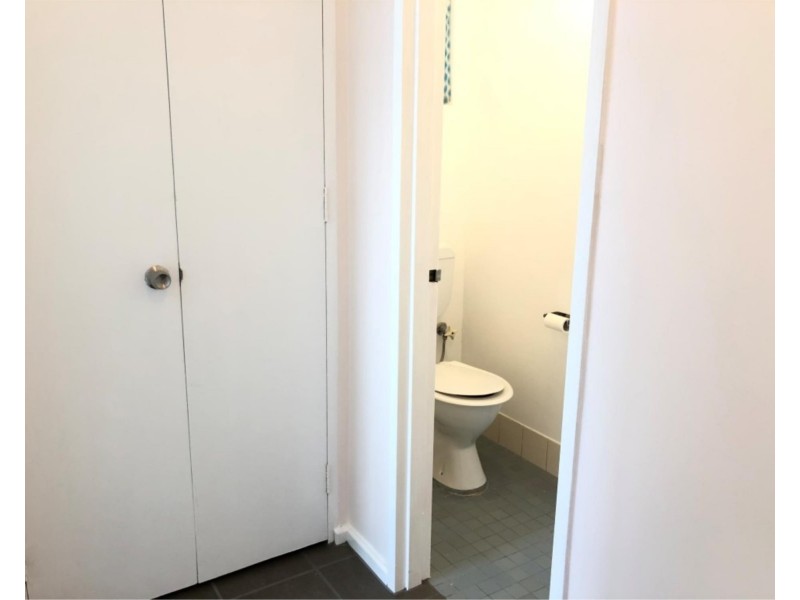 10 Earls Place, Balga WA 6061