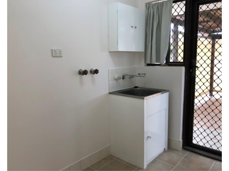 10 Earls Place, Balga WA 6061