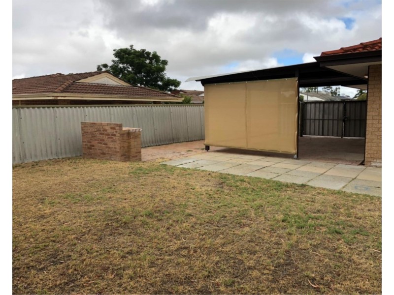 10 Earls Place, Balga WA 6061