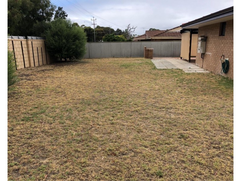 10 Earls Place, Balga WA 6061