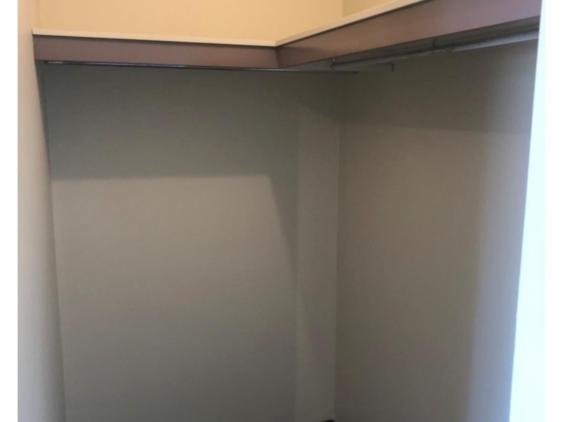 8 Brookside Gardens, Caversham WA 6055