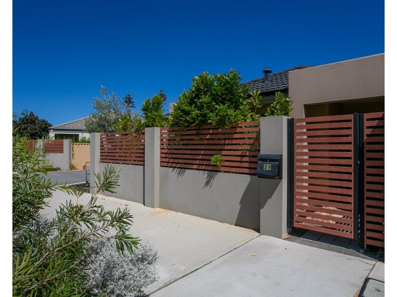 31 Brampton Avenue, Butler WA 6036